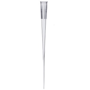 Laboratory Equuipment Manufacturer in Dubai