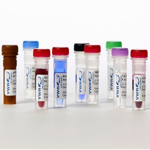 Laboratory Equuipment Manufacturer in Dubai
