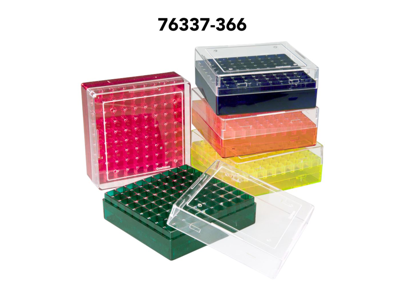 Laboratory Equuipment Manufacturer in Dubai