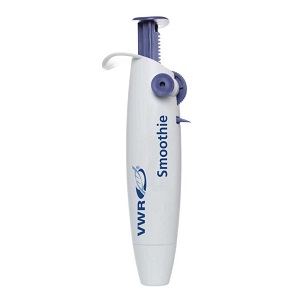 Laboratory Equuipment Manufacturer in Dubai