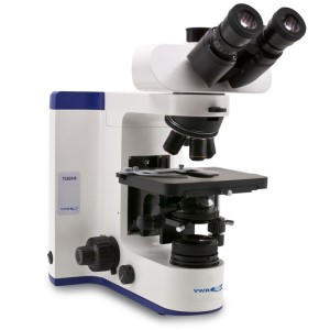 Laboratory Equuipment Manufacturer in Dubai