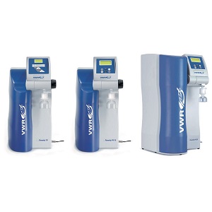 Laboratory Equuipment Manufacturer in Dubai