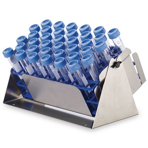 Laboratory Equuipment Manufacturer in Dubai