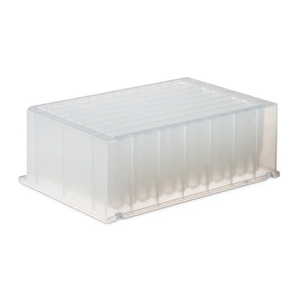 Laboratory Equuipment Manufacturer in Dubai