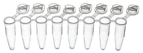 Laboratory Equuipment Manufacturer in Dubai