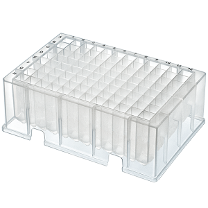 Laboratory Equuipment Manufacturer in Dubai