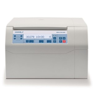 Laboratory Equuipment Manufacturer in Dubai