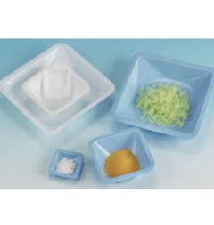 Laboratory Equuipment Manufacturer in Dubai