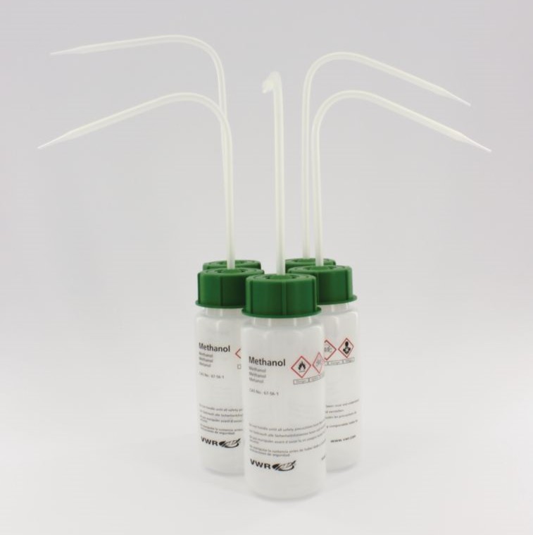 Laboratory Equuipment Manufacturer in Dubai