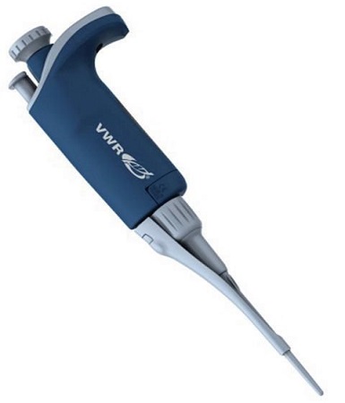 Laboratory Equuipment Manufacturer in Dubai