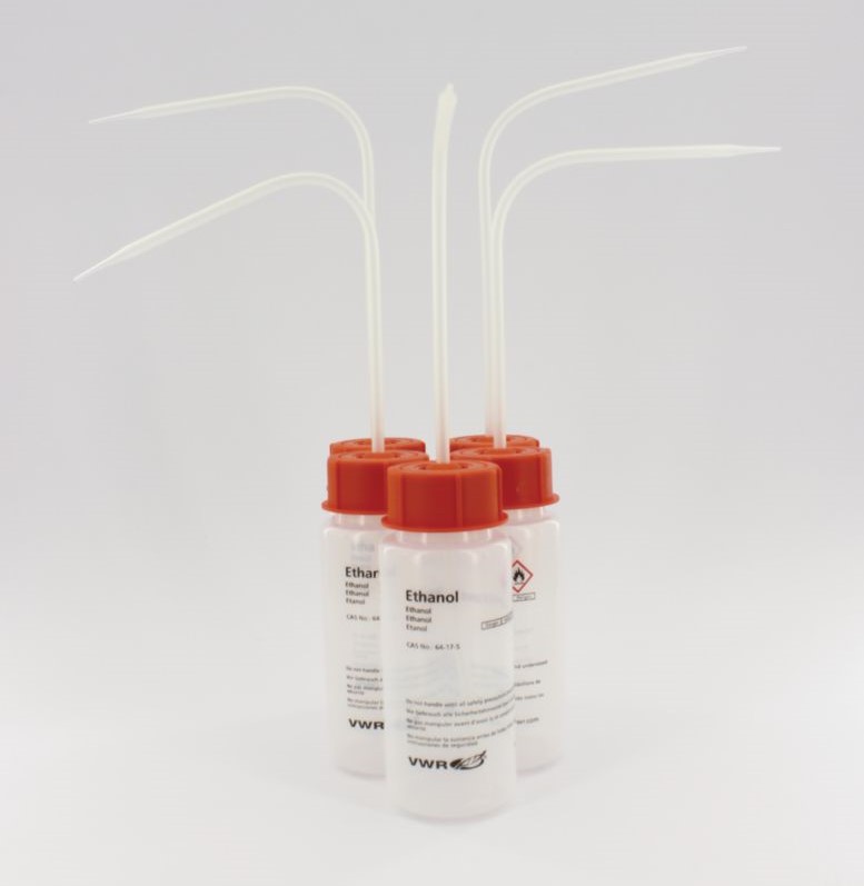 Laboratory Equuipment Manufacturer in Dubai