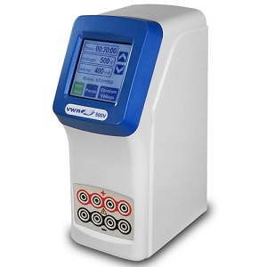 Laboratory Equuipment Manufacturer in Dubai
