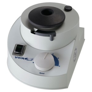 Laboratory Equuipment Manufacturer in Dubai