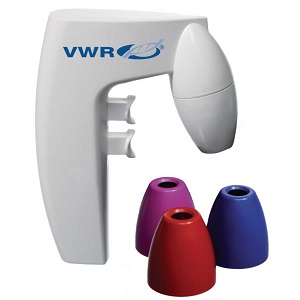 Laboratory Equuipment Manufacturer in Dubai