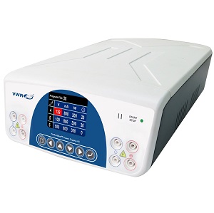 Laboratory Equuipment Manufacturer in Dubai