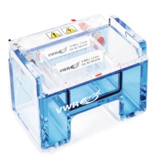 Laboratory Equuipment Manufacturer in Dubai
