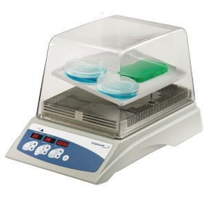 Laboratory Equuipment Manufacturer in Dubai