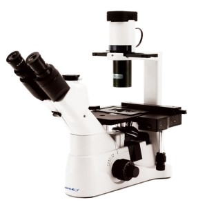 Laboratory Equuipment Manufacturer in Dubai