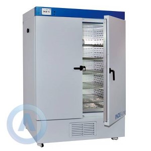 Laboratory Equuipment Manufacturer in Dubai