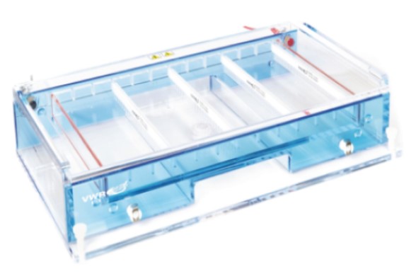 Laboratory Equuipment Manufacturer in Dubai