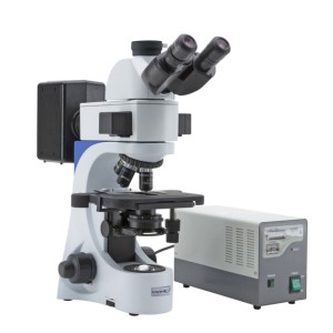 Laboratory Equuipment Manufacturer in Dubai