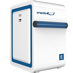 Laboratory Equuipment Manufacturer in Dubai