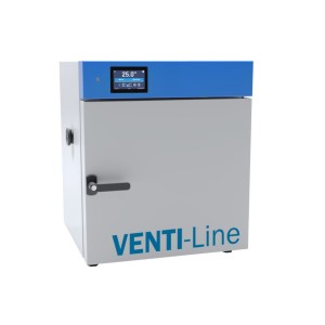 Laboratory Equuipment Manufacturer in Dubai