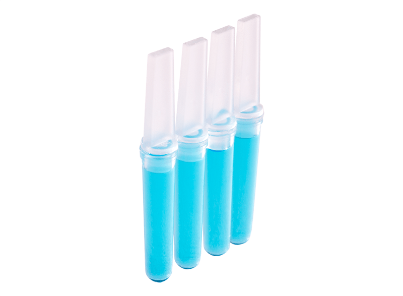 Laboratory Equuipment Manufacturer in Dubai
