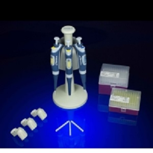 Laboratory Equuipment Manufacturer in Dubai