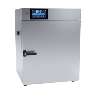 Laboratory Equuipment Manufacturer in Dubai