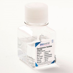Laboratory Equuipment Manufacturer in Dubai