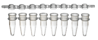 Laboratory Equuipment Manufacturer in Dubai