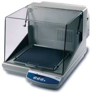 Laboratory Equuipment Manufacturer in Dubai