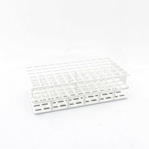 Laboratory Equuipment Manufacturer in Dubai