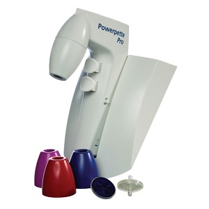 Laboratory Equuipment Manufacturer in Dubai