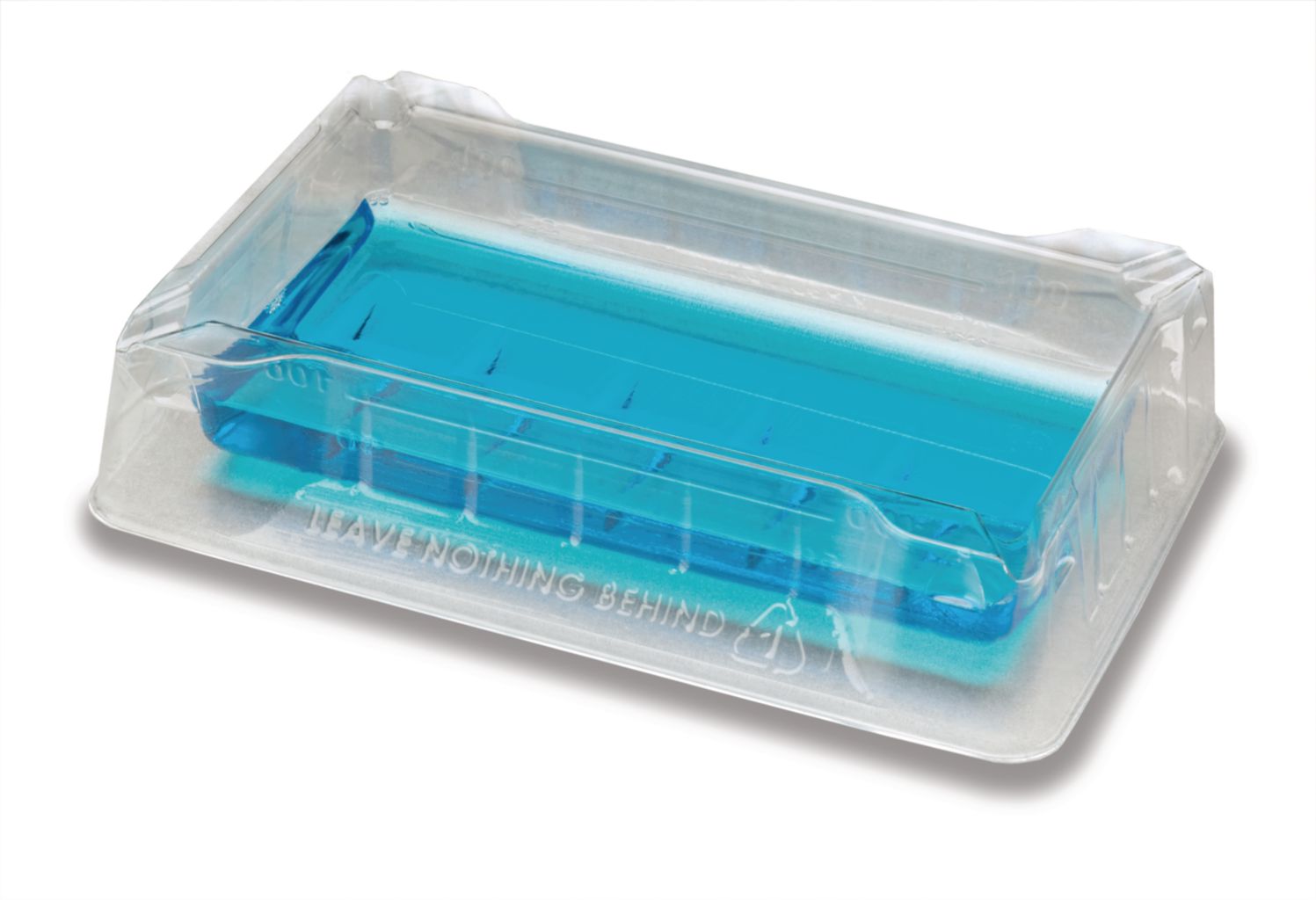 Laboratory Equuipment Manufacturer in Dubai