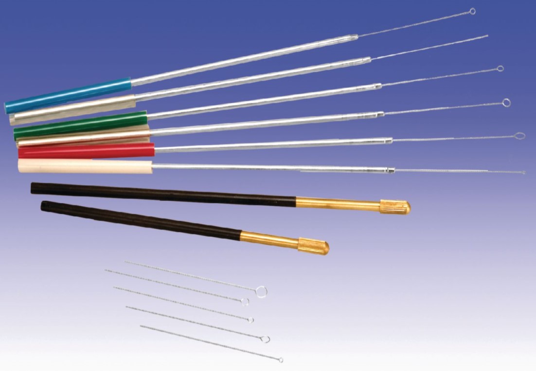 Laboratory Equuipment Manufacturer in Dubai
