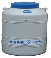 Laboratory Equuipment Manufacturer in Dubai