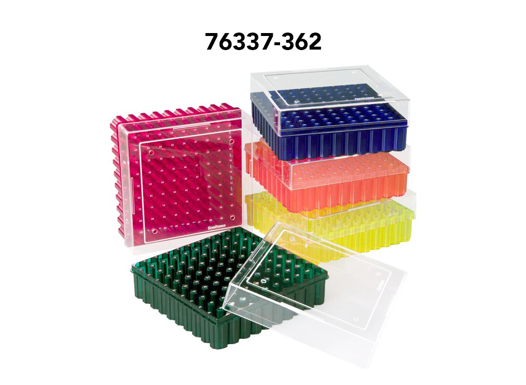 Laboratory Equuipment Manufacturer in Dubai