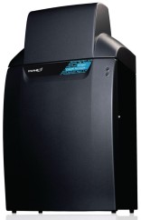 Laboratory Equuipment Manufacturer in Dubai
