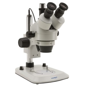 Laboratory Equuipment Manufacturer in Dubai