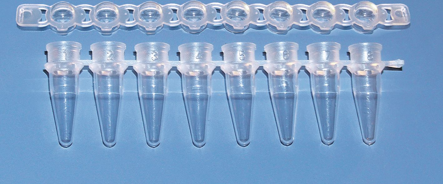 Laboratory Equuipment Manufacturer in Dubai