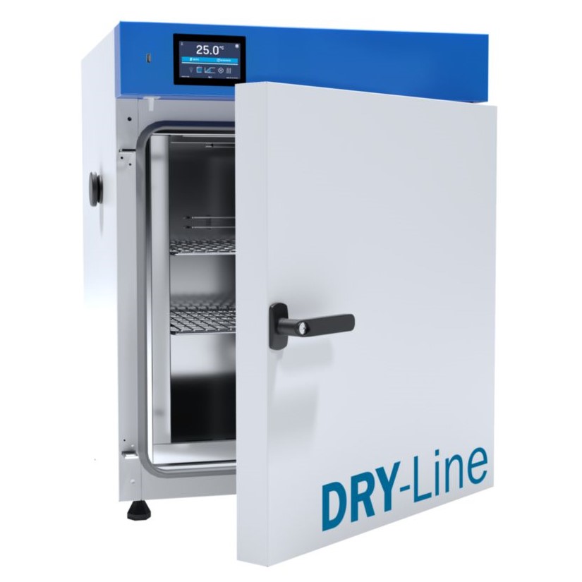 Laboratory Equuipment Manufacturer in Dubai