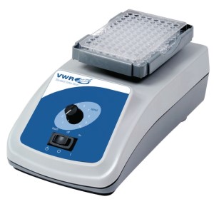 Laboratory Equuipment Manufacturer in Dubai
