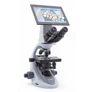 Laboratory Equuipment Manufacturer in Dubai