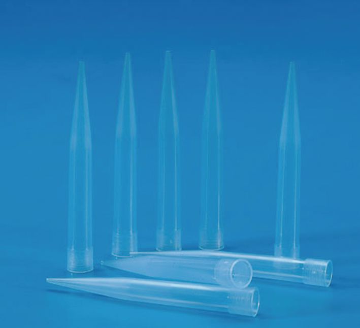 Laboratory Equuipment Manufacturer in Dubai