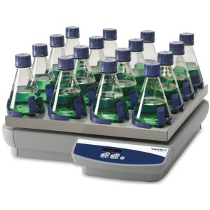 Laboratory Equuipment Manufacturer in Dubai