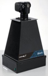 Laboratory Equuipment Manufacturer in Dubai