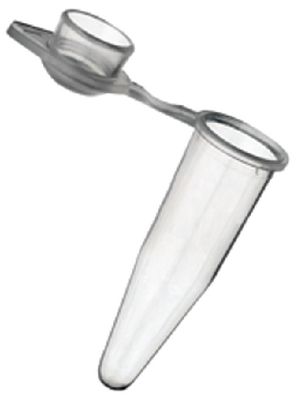 Laboratory Equuipment Manufacturer in Dubai