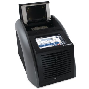 Laboratory Equuipment Manufacturer in Dubai